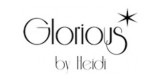 Glorious By Heidy