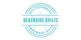 Beachside Quilts