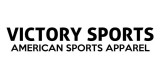Victory Sports