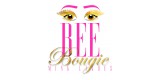 Bee Bougie Minks