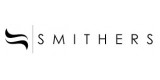 Smithers Swimwear