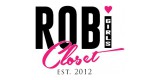 Robigirls Closet
