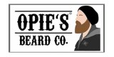Opies Beard Co