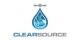 Clearsource