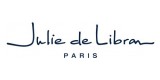 Julie De Libran Paris