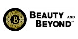 Beauty And Beyond