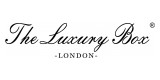 The Luxury Box London