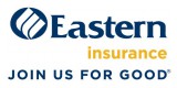 Eastem Insurance