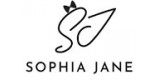 Sophia Jane