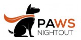 Paws Nightout