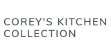Corey Kitchen Collection