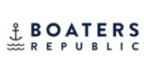 Boaters Republic