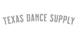 Texas Dance Supply