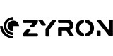 Zyron Tech