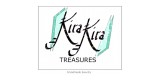 Kira Kira Treasures
