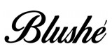 Blushe