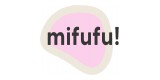 Mifufu