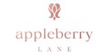 Appleberry Lane