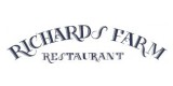 Richards Farm Restaurant