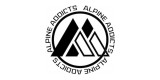 Alpine Addicts
