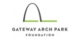 Gateway Arch Park