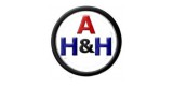 American Home & Habitat Inc