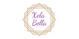Xela Bella