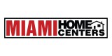 Miami Home Centers