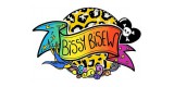 Bissy Bisew