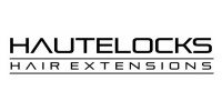 Hautelocks Hair Extensions