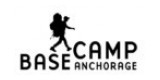 Base Camp Anchorage
