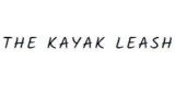 The Kayak Leash