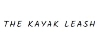 The Kayak Leash