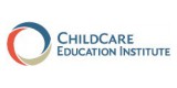Child Care Education Institute