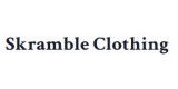 Skramble Clothing