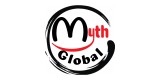 Myth Global