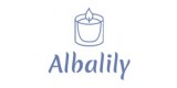 Albalily