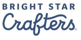 Bright Star Crafters