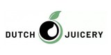 Dutch Juicery