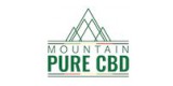 Mountain Pure Cbd
