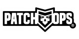 Patch Ops