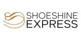 Shoes Shine Express