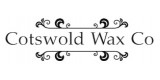 Cotswold Wax Co