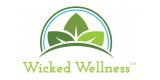 Wicked Wellness