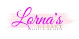 Lornas Closet