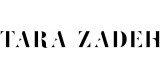 Tara Zadeh