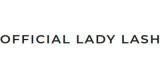 Official Lady Lash