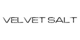 Velvet Salt