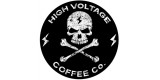 High Voltage Coffee Co
