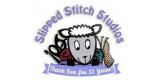 Slipped Stitch Studios